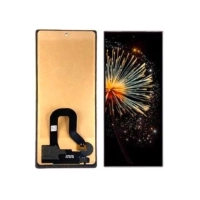 Màn hình Xiaomi Mix Fold 3