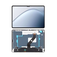 Màn hình Xiaomi Pad 7S Pro 12.5 inchs, IPS LCD, 2136 x 3200 pixels