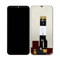 Màn hình Xiaomi Redmi 15C/ POCO C85, 6.9 inchs, IPS LCD, 720 x 1600 pixels