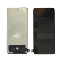 Màn hình Xiaomi Redmi K60 Ultra, 6.67 inchs, TFT LCD