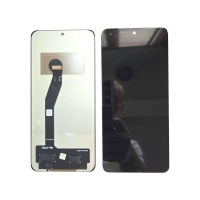 Màn hình Xiaomi Redmi K70 Ultra, 6.67 inchs, TFT LCD, HD+