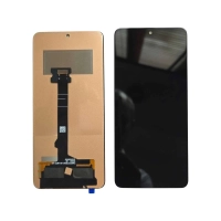 Màn hình Xiaomi Redmi K70E, 6.67 inchs, TFT LCD, HD