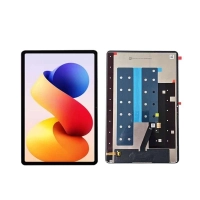 Màn hình Xiaomi Redmi Pad 2 Pro, 12.1 inchs, IPS LCD, 1600 x 2560 Pixels (2.5K)