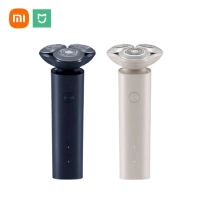Máy cạo râu Xiaomi Mijia Electric Shaver S101