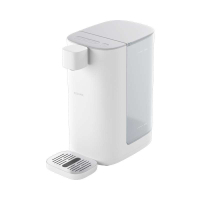 Máy nước nóng tức thì Xiaomi Scishare 3L S2301