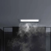 Máy sưởi nhà tắm thông minh Xiaomi Mi Smart Bathroom Heater Pro MJYB01YL - Chính Hãng