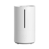 Máy tạo độ ẩm khử trùng UV thông minh Xiaomi Mijia 2 MJJSQ05DY