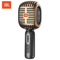 Micro Karaoke JBL KMC 600