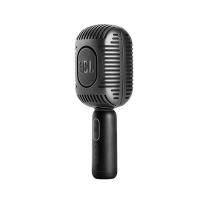 Micro Karaoke JBL KMC 650