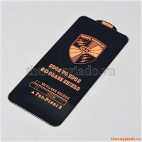 Miếng dán kính cường lực Google Pixel 8 hiệu Rinbo