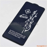 Miếng dán kính cường lực Samsung Galaxy A05, Samsung Galaxy A05s hiệu Rinbo