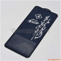 Miếng dán kính cường lực Xiaomi POCO C50 hiệu Rinbo
