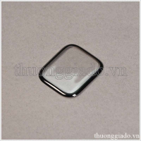 Miếng dán màn hình cho Apple Watch Series 7 (41mm)
