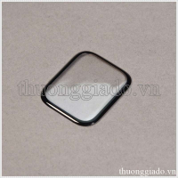 Miếng dán màn hình cho Apple Watch Series 7 (45mm)