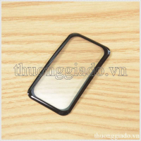 Miếng dán màn hình Honor band 6 full màn viền cong 3D