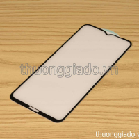 Miếng dán màn hình Nokia 5.3 (kính cường lực, full màn hình, 5D, full keo)