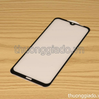 Miếng dán màn hình Nokia 6.2, Nokia 7.2 (kính cường lực, full màn hình, 5D, full keo)