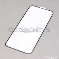 Miếng dán màn hình OnePlus Nord 2 5G, 1+ Nord 2 5G (kính cường lực, 5D, 9H, full keo, full màn)
