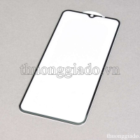 Miếng dán màn hình Vivo V20s (kính cường lực, 5D, 9H, full keo, full màn)