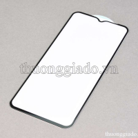 Miếng dán màn hình Vivo Y21s (kính cường lực, 5D, 9D, full keo, full màn)