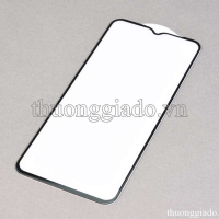 Miếng dán màn hình Vivo Y51 2020 (kính cường lực, 5D, 9H, full keo, full màn)