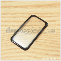 Miếng dán màn Huawei Band 6, Huawei Band 7 full màn hình cong 3D