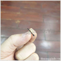 Ngòi bút S Pen Samsung Galaxy Z Fold 3/ Fold3 (bộ 3 ngòi+1 kẹp tháo ngòi)