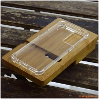 Ốp lưng dẻo trong suốt Oppo Reno7 (5G), tăng cường chống sốc 4 góc