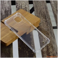 Ốp lưng dẻo trong suốt Realme C20/ Realme C11 (2021), tăng cường chống sốc 4 góc