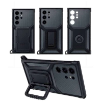 Ốp lưng Samsung Galaxy S23 Ultra Rugged Gadget Case