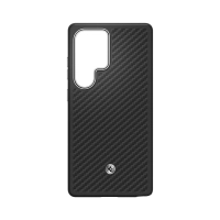 Ốp lưng Samsung Galaxy S25 Ultra ENZO ARAMID SPIGEN Desige for Samsung