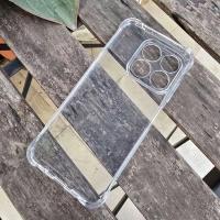 Ốp lưng ZTE Axon 70 (ốp lưng silicone dẻo trong suốt tăng cường chống sốc 4 góc)