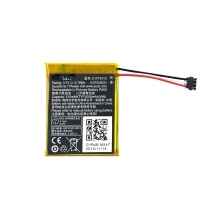 Pin đồng hồ Asus ZenWatch C11P1513 215mAh 0.79Wh