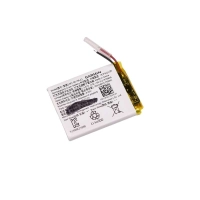 Thay Pin Garmin Venu SQ (361-00136-21) 205mAh