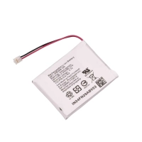 Thay Pin Garmin Fenix 5X (361-00098-00) 550mAh