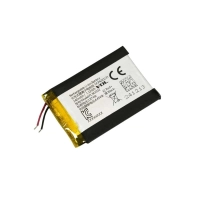 Pin Amazfit Beap 6 A2435 (PL362332) 340mAh