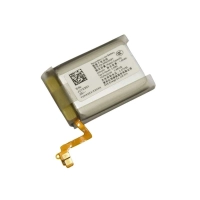 Pin hộp sạc Samsung Galaxy Buds 3 Pro EB-R630ABY 515mAh