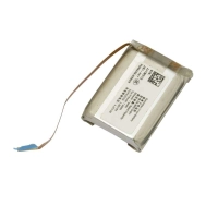 Thay pin hộp sạc Samsung Galaxy Buds 2 Pro EB-R510ABY 515mAh