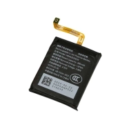 Pin Honor Watch 5 (HB442531EIW) 480mAh