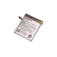 Thay Pin MEIZU Watch M007W (BA007) 420mAh