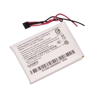 Thay Pin Garmin Edge 820/ Edge 520/ Edge 500/ Edge 200/ Edge 205 (361-00043-00) 700mAh
