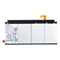 Pin L24D4P31 7.82VDC 6150mAh 48.1Wh