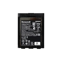 Pin máy kiểm kho Honeywell CT37-BTSC
