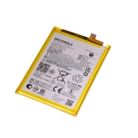 Pin Motorola G23 / XT2333 Battery (PH50) 5000mAh