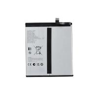 Pin PLC3152119-1S2P 3.87V 7020mAh 27.168Wh