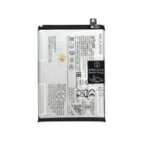 Pin Vivo BB15 6000mAh 23.46Wh