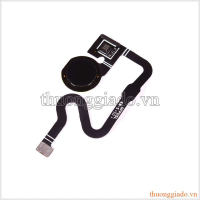 Sửa cảm biến vân tay Google Pixel 3A * Thay thế lấy ngay