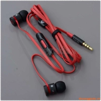 Tai nghe Urbeats 2 Zin 3.5mm (New)