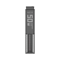 Thanh sưởi bể cá Xiaomi 50W MYG100G1 dùng cho bể cá thông minh Xiaomi 20L