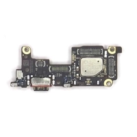 Thay bo mạch chân sạc Xiaomi 12T Pro / Mi 12T / Redmi K50 Ultra gồm cả ổ sim và míc đàm thoại